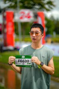 BIB: 
                            <button type="button" onclick="openModal(26546540)" class="btn btn-primary btn-sm float-right btn-popup" data-toggle="modal" data-target=".modal-high-quality">
                        <i class="fas fa-shopping-cart"></i> Add to Cart
                    </button>
                                            <button type="button" onclick="isThisMe(26546540, true)" class="btn btn-success btn-sm float-right btn-popup btn-isme hidden" data-toggle="tooltip" data-placement="bottom" title="นี่คือรูปของคุณใช่ไหม คลิกที่นี่เพื่อเอาเข้าอัลบั้ม">
                        <i class="fas fa-plus"></i> Add to album
                    </button>
                    <button type="button" onclick="isThisMe(26546540, false)" class="btn btn-warning btn-sm float-right btn-popup btn-isnotme hidden">
                        <i class="fas fa-ban"></i> Remove from album
                    </button>